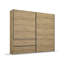 Sevilla Sliding Door Wardrobe-62275416-62275412