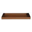 Maitland Smith Decorative Tray-1062880213
