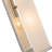 Abbott 2 - Light Vanity Light-88778588