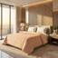 Comforter-1890261341-1890261422