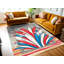 Tapis de fête des Fêtes Ginza Six-105541041