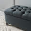 Banc de rangement en tissu Amalfi-123627443-19960825