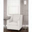 Nina Torchiere Floor Lamp-123476830