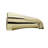 Complete Shower System-101239374