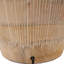 Table Lamp-712600310-712600312