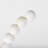 Shira Abstract Figurines & Sculptures-1322396915-1334601975
