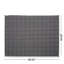 Couverture lestée en coton 205T 20Lbs-119336004
