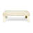 Square Outdoor Coffee Table , 29.5'' in. W 29.5'' in. D-773395531