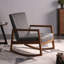 Saiquan Rocking Chair-747986916