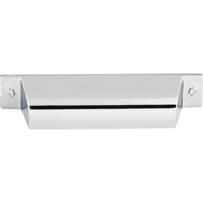 Channing Cup Bin Cabinet Pull