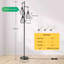 Benoto 166cm Tree Floor Lamp-759633468