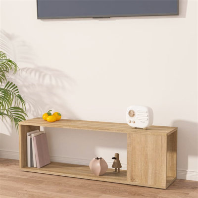 TV Stand for TVs up to 43"