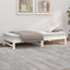 Solid Wood Daybed-1132148215-1116698826
