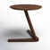 Healey End Table