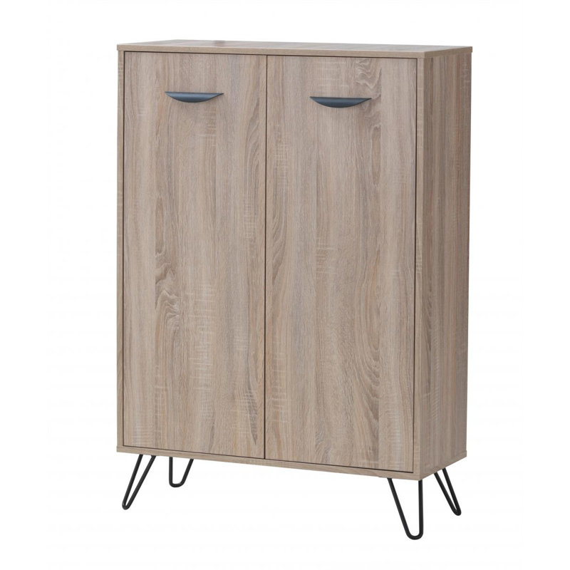Brescia 80cm Sideboard