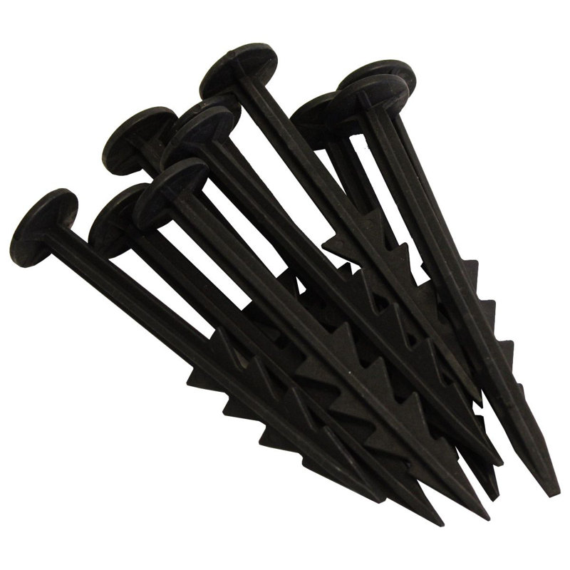 Farhin Greenhouse Anchor