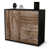Anthracite/Driftwood