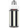 Equivalent Corncob E26/Medium (Standard) Dimmable LED Bulb