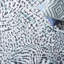Tapis à imprimé animal Ameyah Performance-2095523635