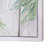 Verdant - Wall Art
