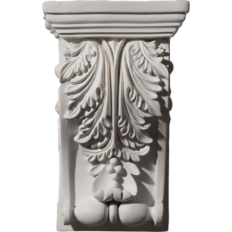 Edinburgh Corbel