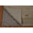 Handmade Tribal Gabbeh Indian Accent Rug
