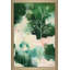 «Nature Story II» par Laura Horn - Peinture-65863209-65863211