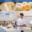 Contenant alimentaire SenPlus