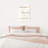 Serenity " Serenity Prayer And Courage Motivation "-71089908-71089911