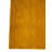 Vizzapu Hand Loomed Gabbeh Rug, 100% Wool, Solid Color, Fade & Stain Resistant, Durable, All Sizes, India-Made.-110736249