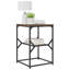  Side Table 41 X 40 X 60 Cm-138454598