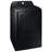 Samsung 7.4 cu. ft. Smart Electric Dryer with Sensor Dry-89023925