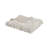 Cotton Comforter 3 Piece Set-116311670