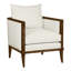 Cameo 28.5" Chair-44561887-62623487