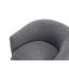 Fauteuil d'appoint Style Comfort Comfort-662759548