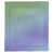 Bleu / Vert / Mauve