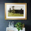 Monet, impression sur papier encadrée-1082764911-1082764910