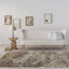 Aarjav Abstract Area Rug-226969528