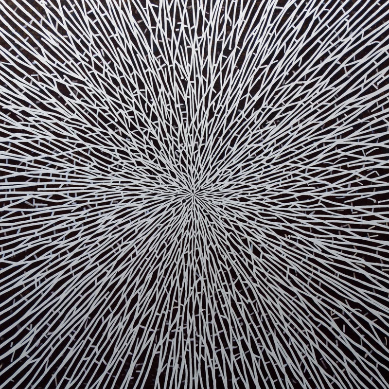 Peyote Radiance