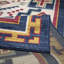 Beuford Area Rug-628761497