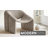 Modway Vivi 30.5 Wide