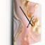 Horloge murale Exquis Wave Harmony-99637276