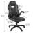 AON Archeus Ergonomic Gaming Chair-73381089