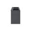 Ensemble de meuble-lavabo double 48 po Bryn par Modway-721680974-721680973