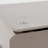 Afsaneh 3 Drawer Storage Drawer