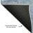 Premium Machine Washable Natoma AMF989 Abstract Rug-882230915