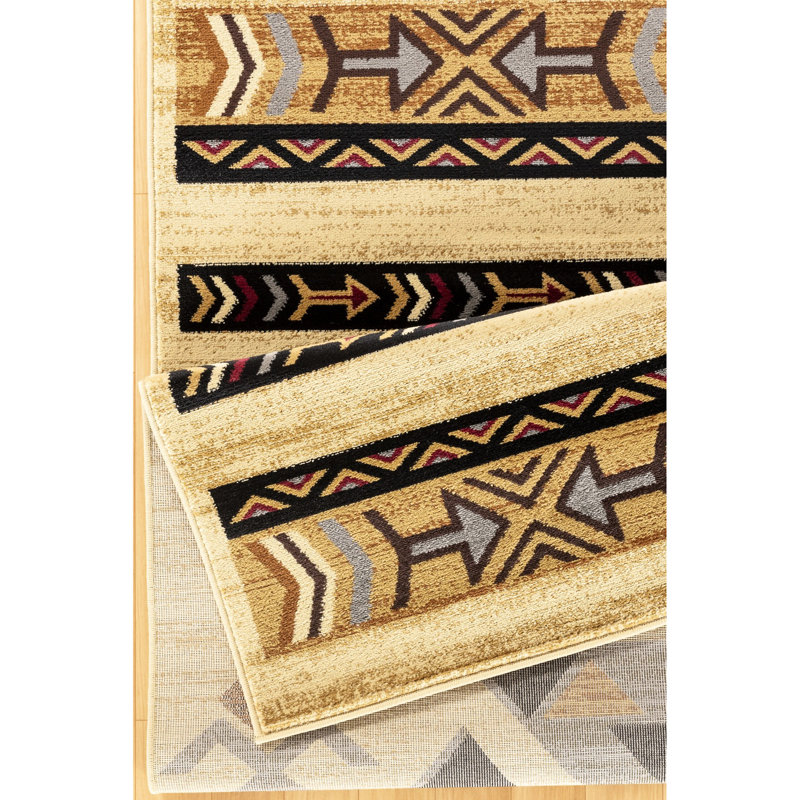 Cream Floor Rug Cover, Stain , For High-traffic Zones, & Pet Remarkable Area Rug, High Traffic Spots, Merciful