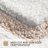 Roan Border Tufted Bath Rug-123997733-127798265