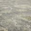 Tapis oriental gris foncé / ivoire Kahta-92358837