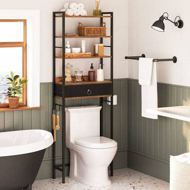 https://assets.wfcdn.com/im/67273422/resize-h380-w380%5Ecompr-r70/2324/232400389/Metal+Freestanding+Over-the-Toilet+Storage.jpg